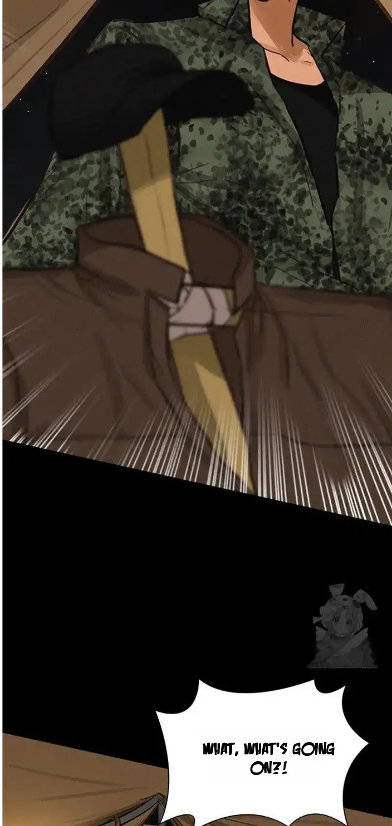 Read Lord Of Money Manga Online