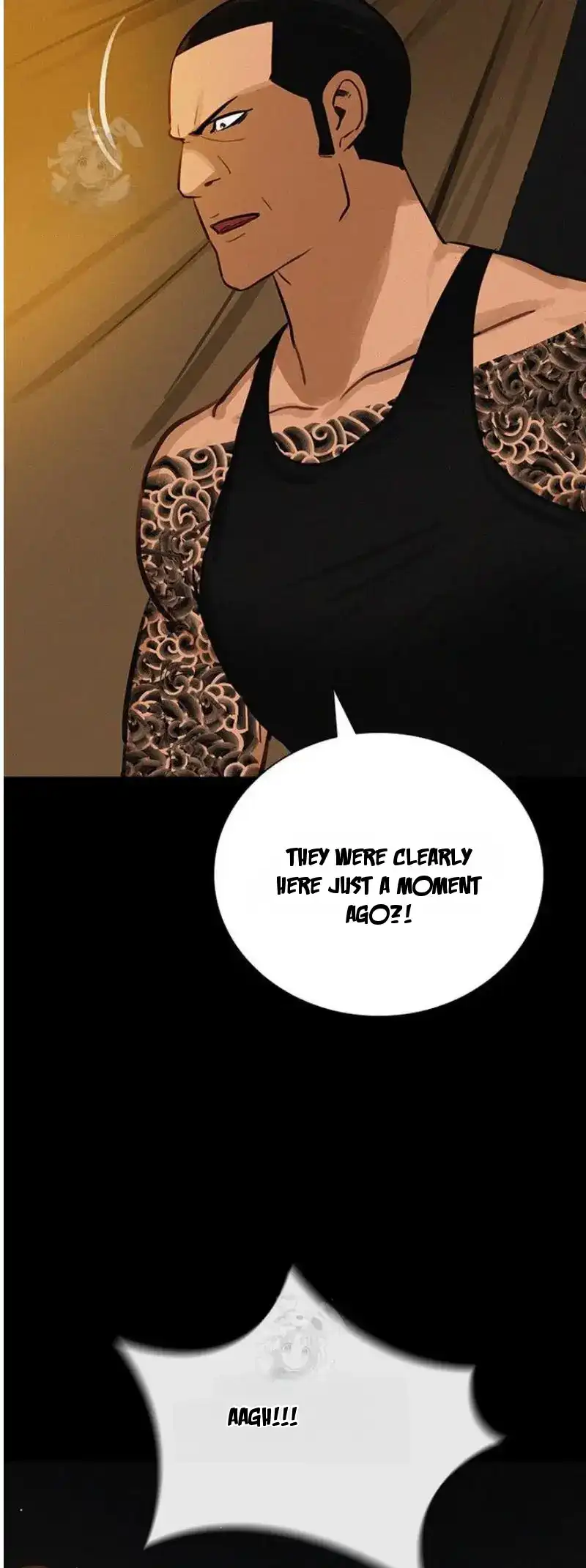 Read Lord Of Money Manga Online