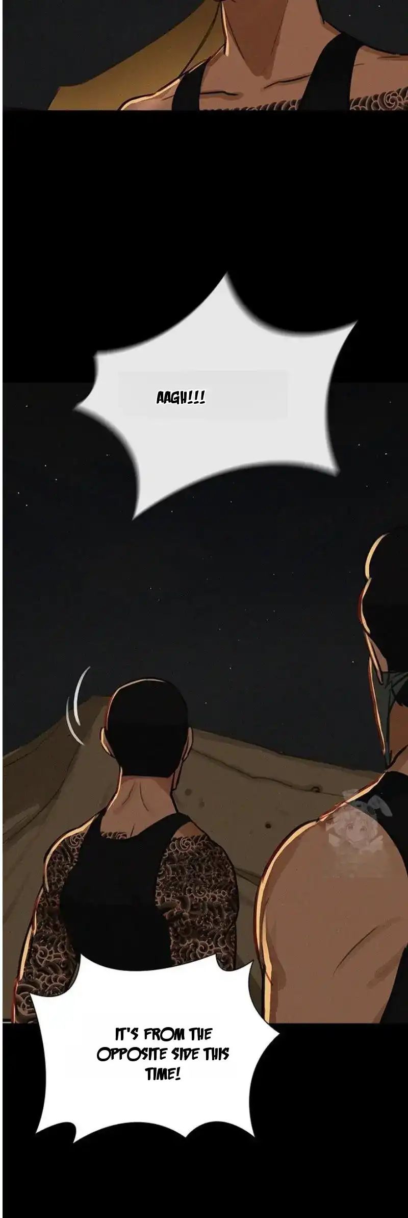 Read Lord Of Money Manga Online