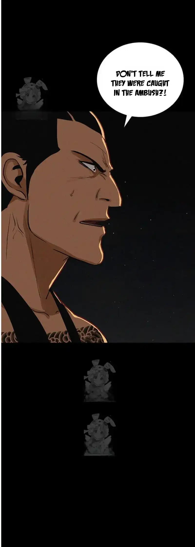 Read Lord Of Money Manga Online