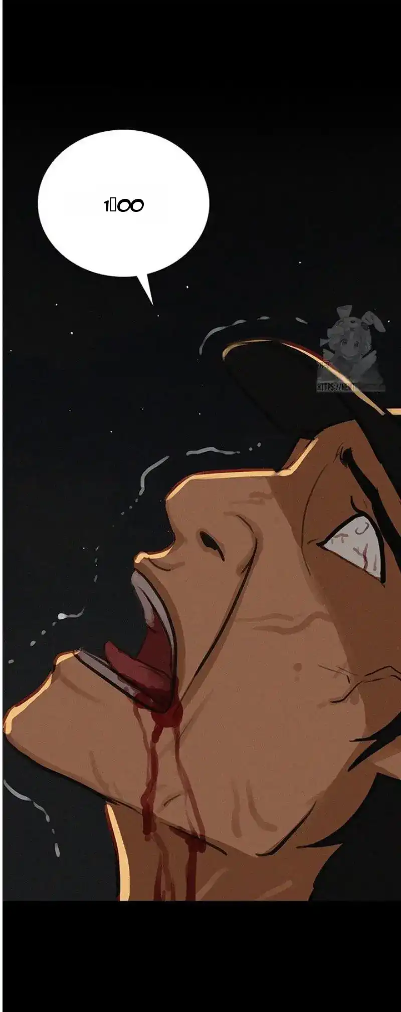 Read Lord Of Money Manga Online