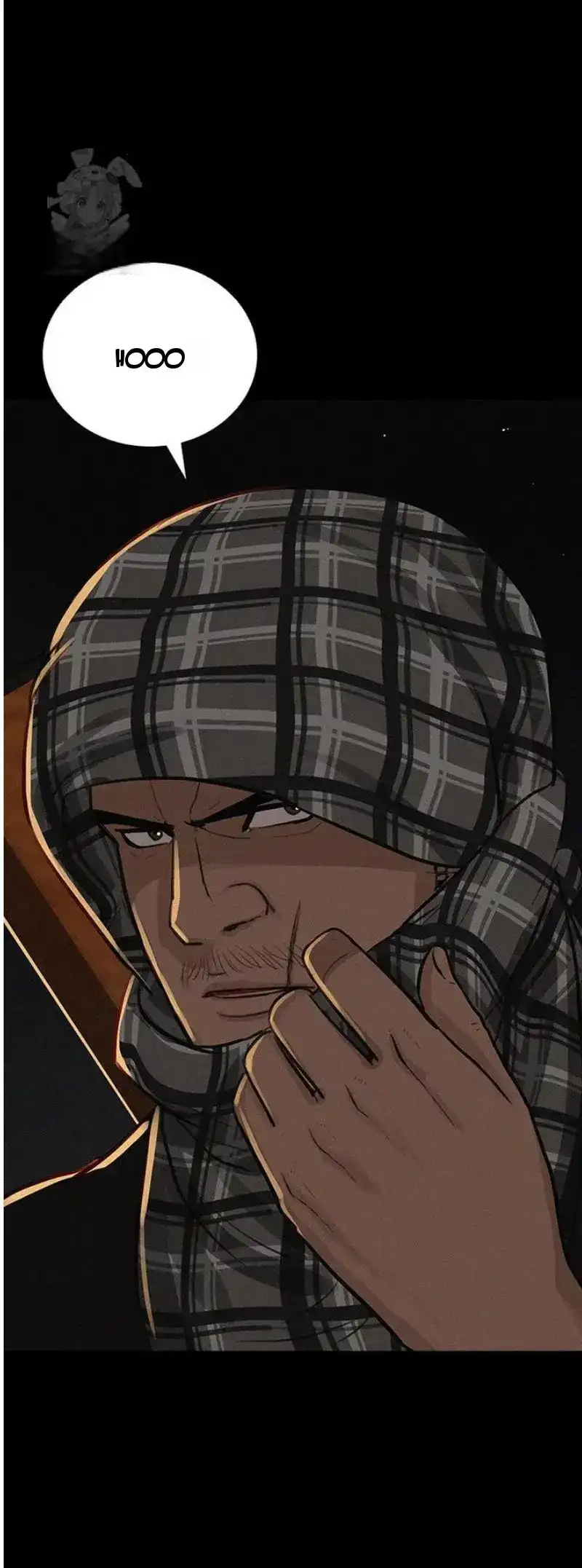 Read Lord Of Money Manga Online