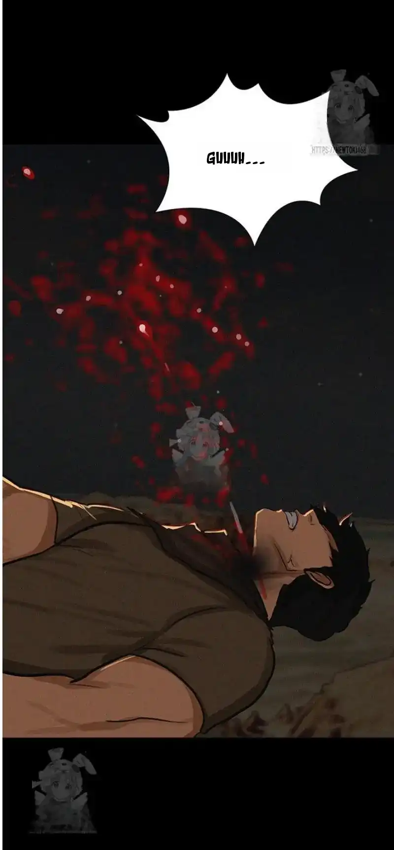 Read Lord Of Money Manga Online