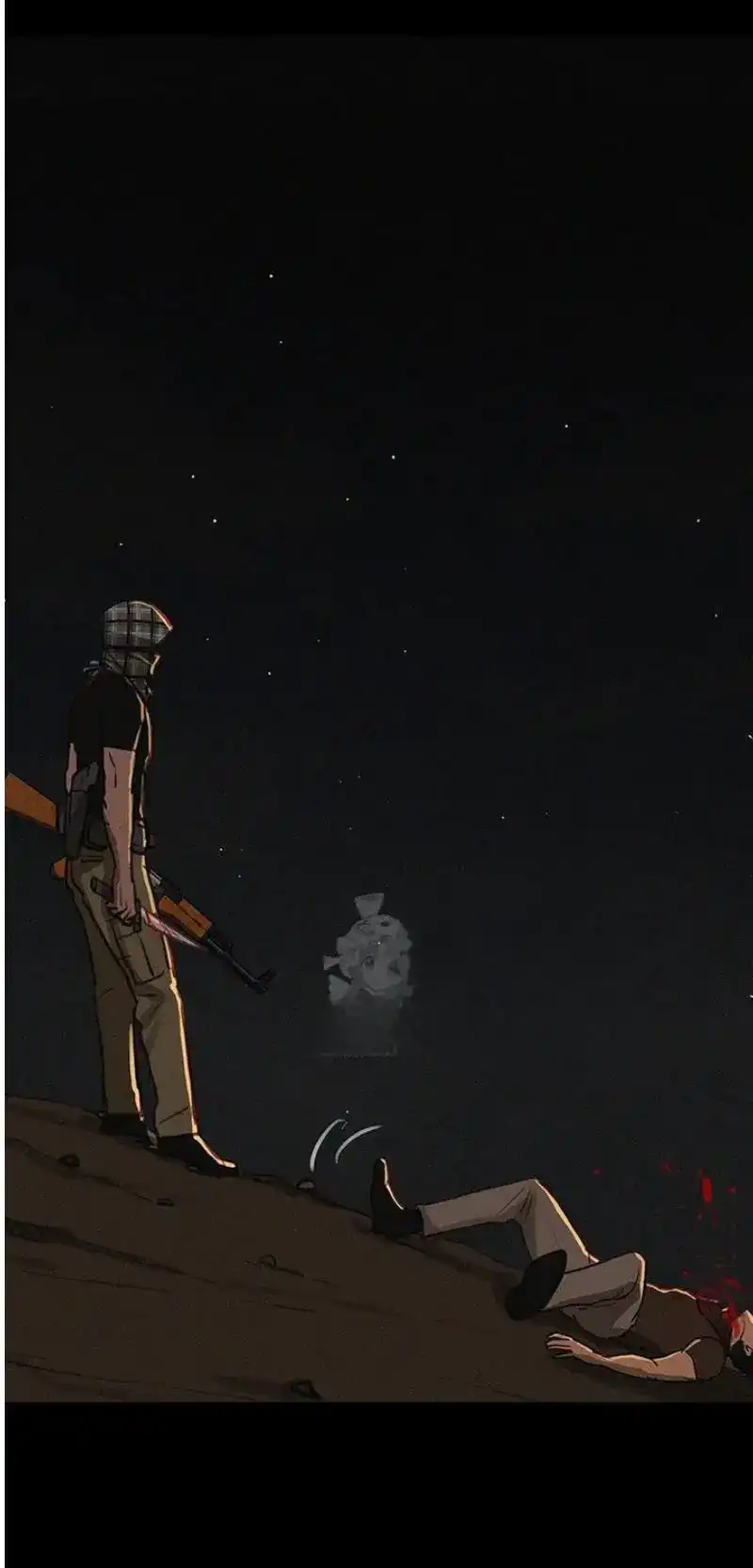 Read Lord Of Money Manga Online