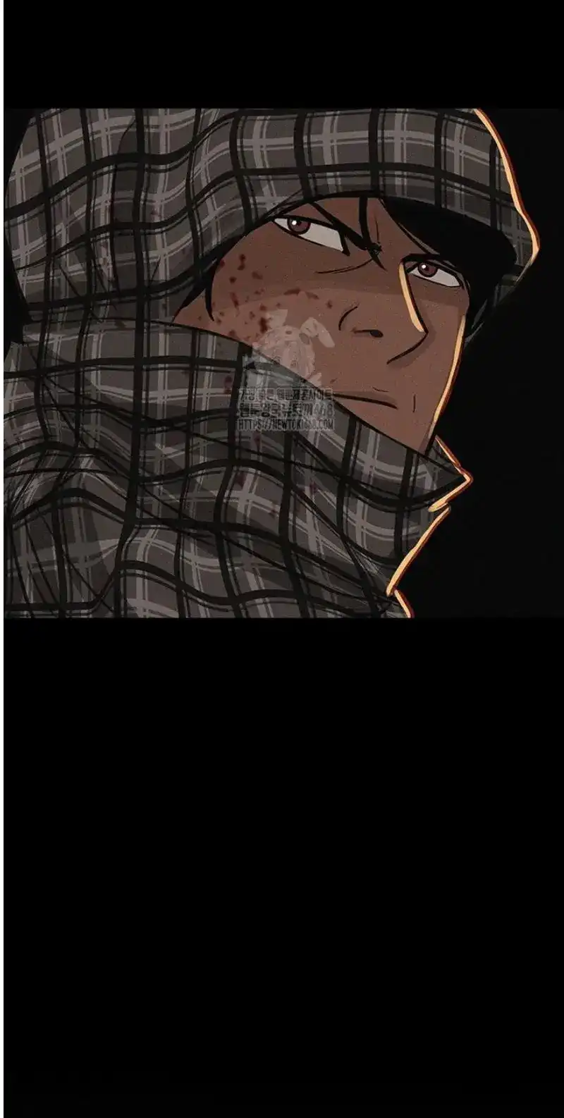 Read Lord Of Money Manga Online