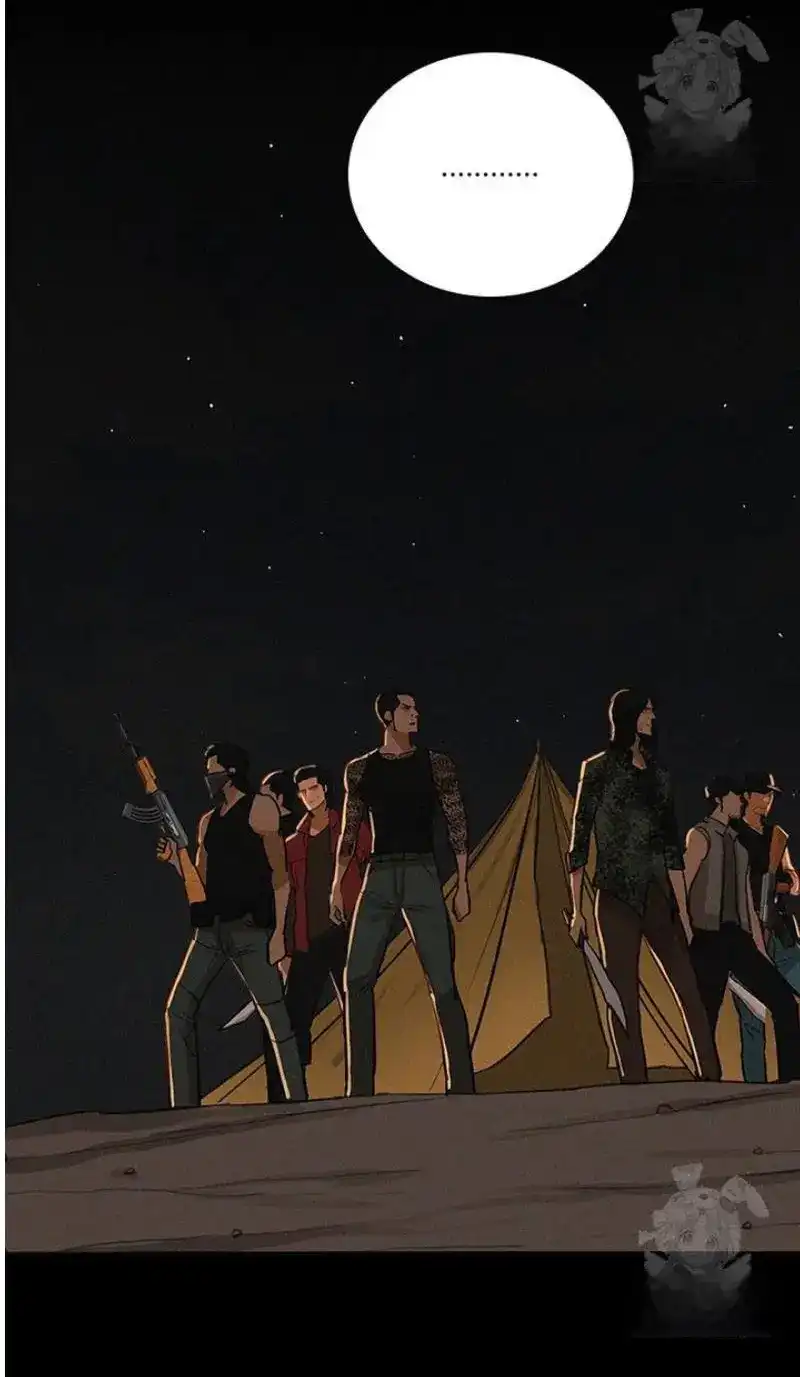 Read Lord Of Money Manga Online