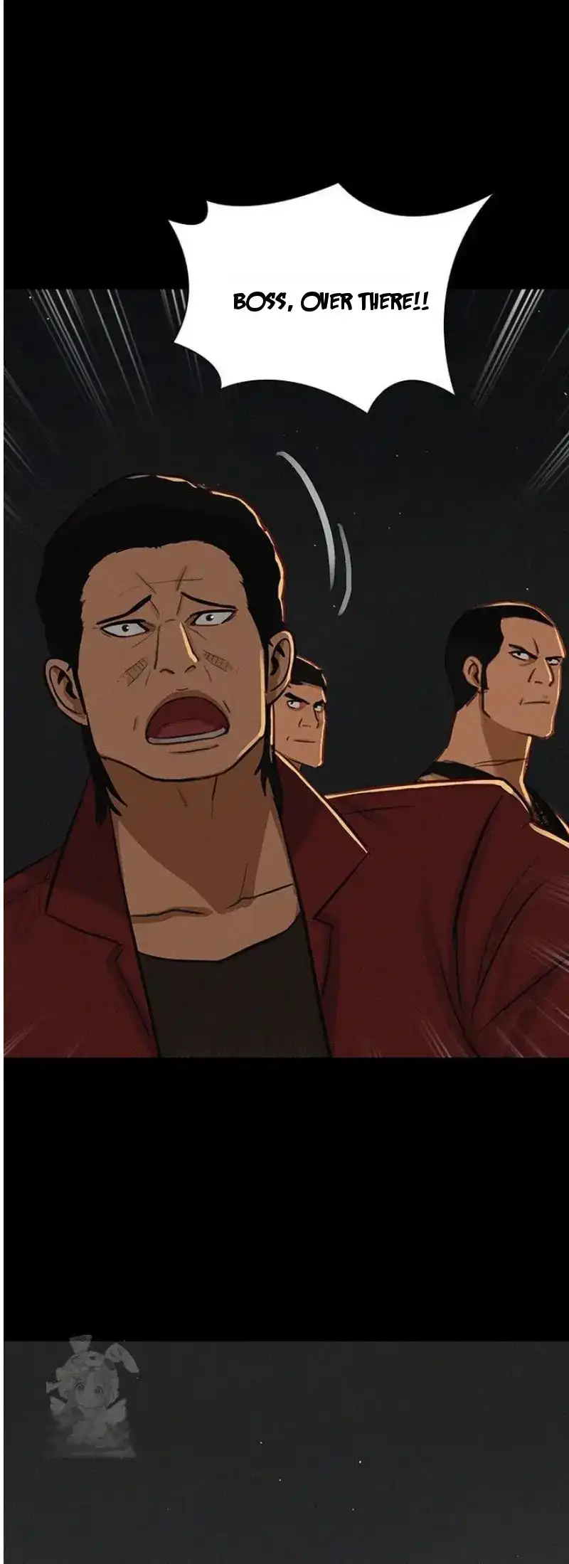 Read Lord Of Money Manga Online