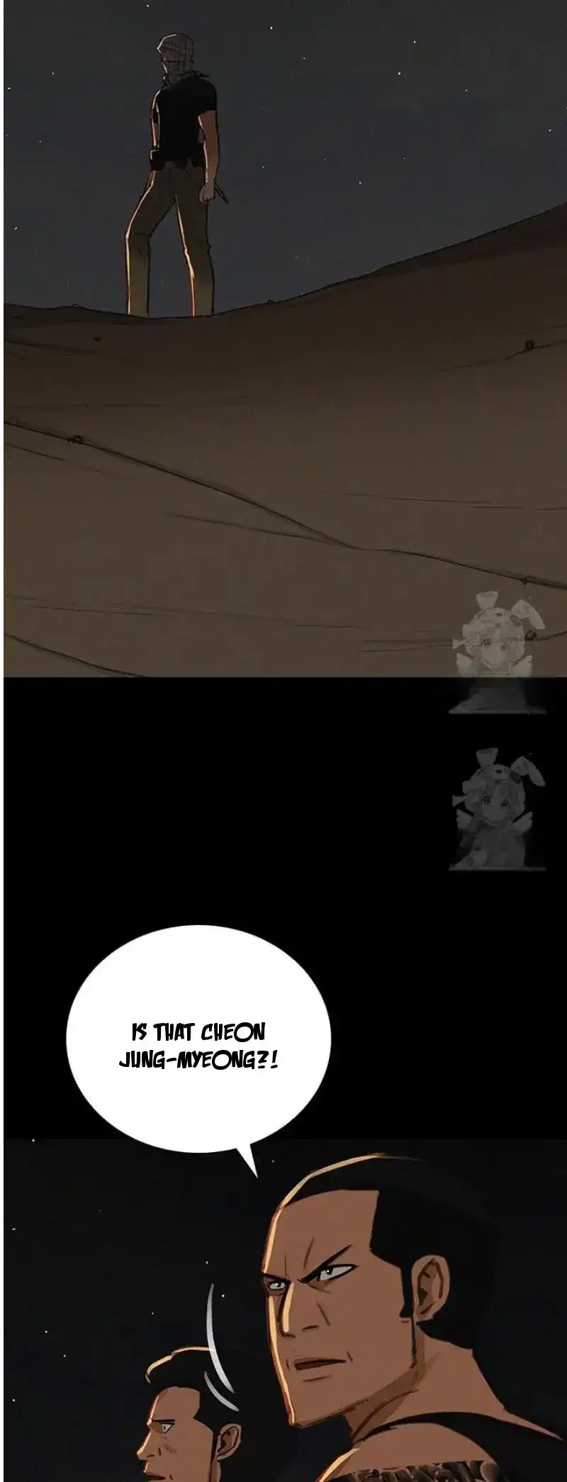 Read Lord Of Money Manga Online