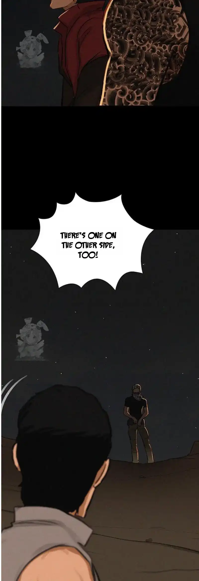 Read Lord Of Money Manga Online