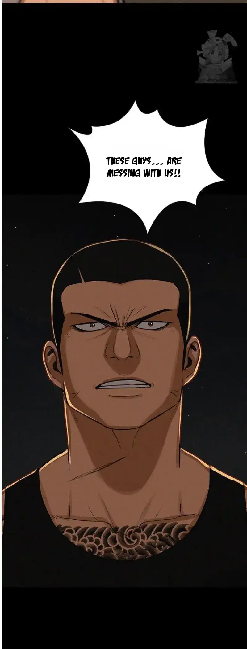 Read Lord Of Money Manga Online