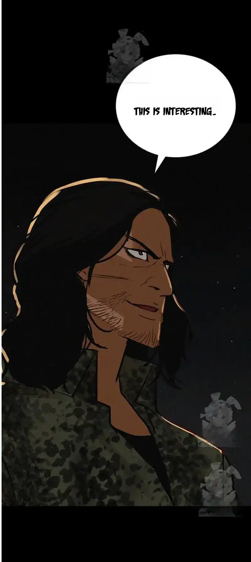 Read Lord Of Money Manga Online