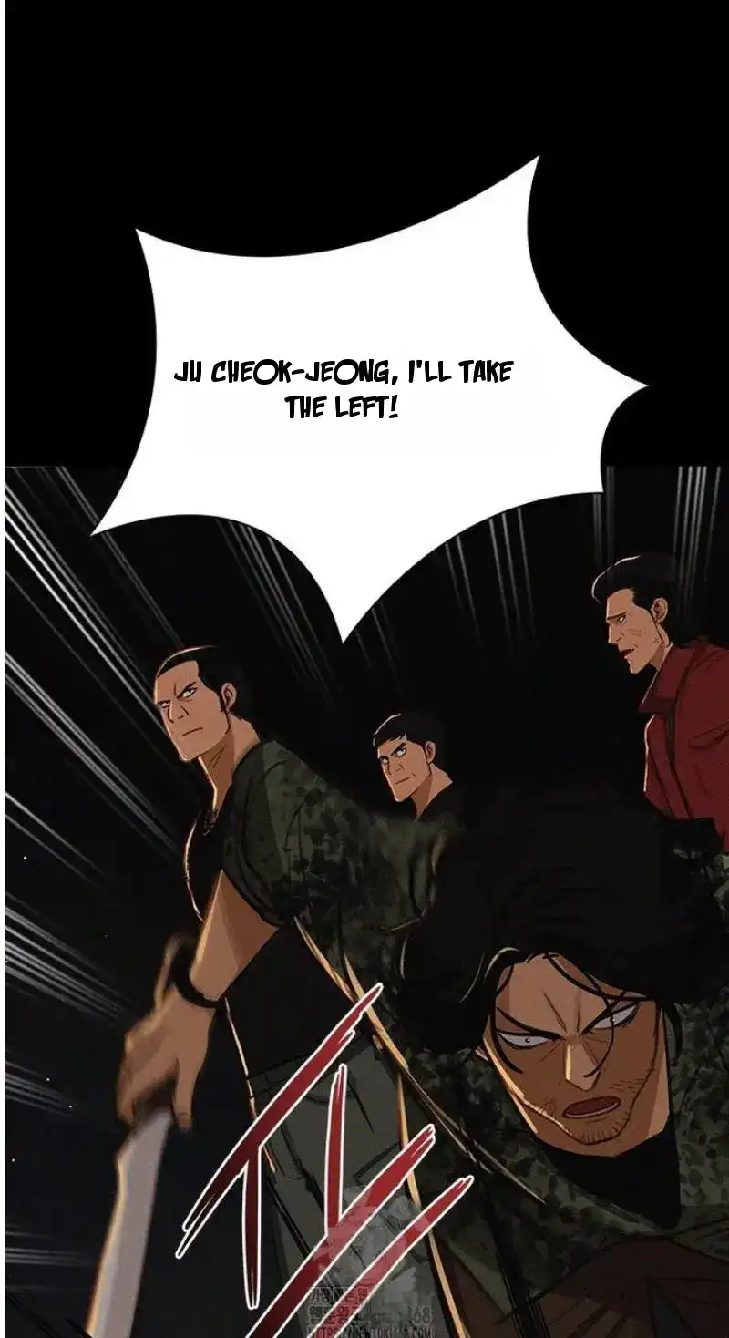 Read Lord Of Money Manga Online