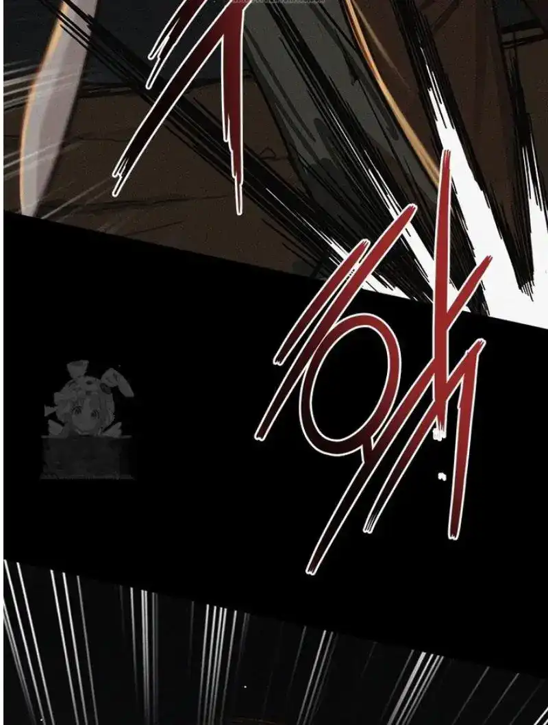 Read Lord Of Money Manga Online