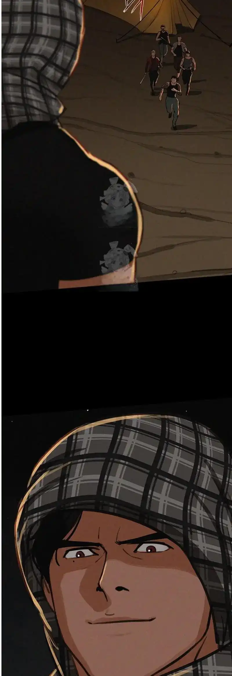 Read Lord Of Money Manga Online