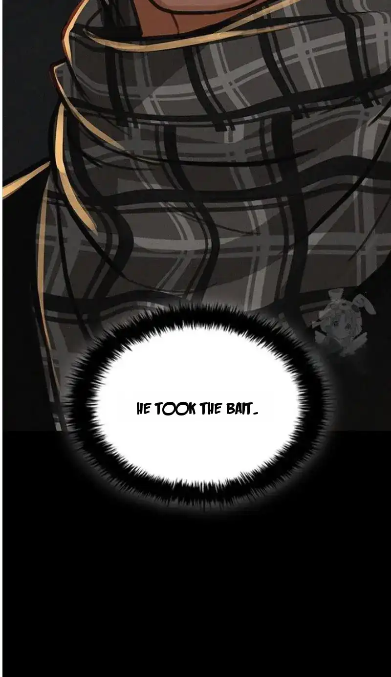 Read Lord Of Money Manga Online