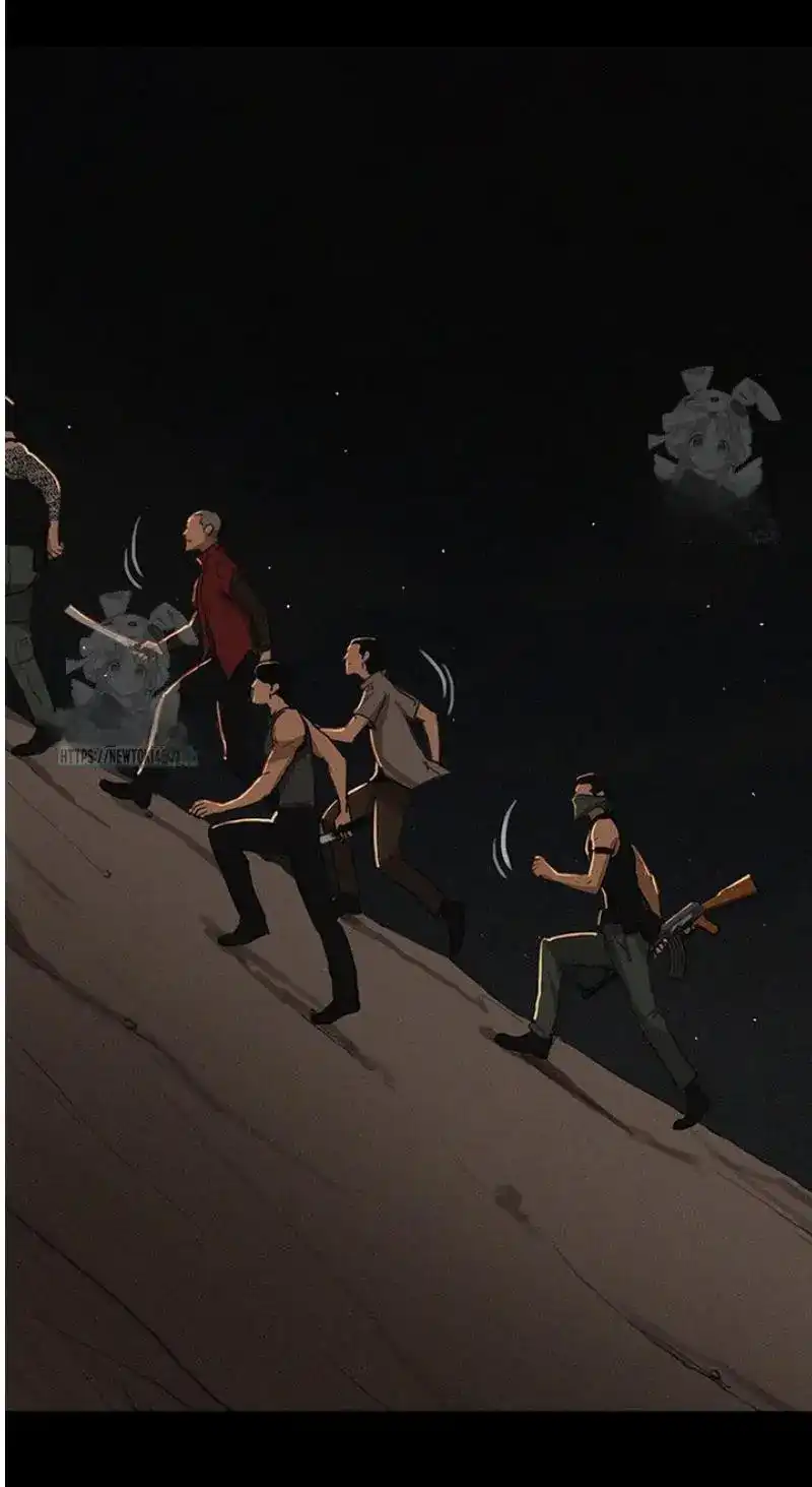 Read Lord Of Money Manga Online