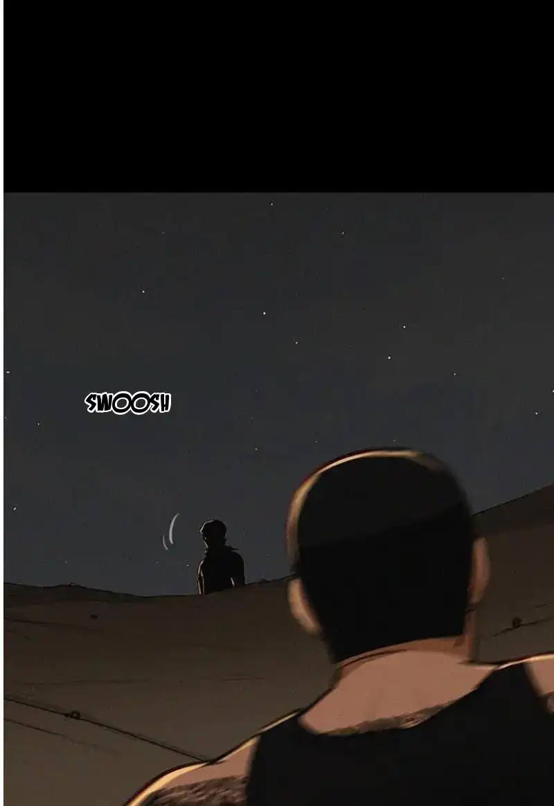 Read Lord Of Money Manga Online