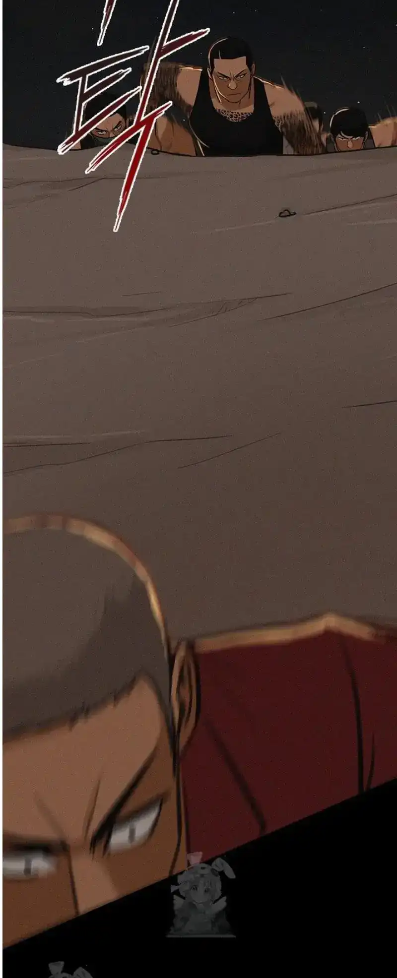 Read Lord Of Money Manga Online