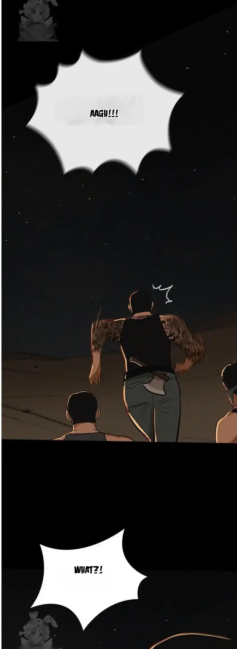 Read Lord Of Money Manga Online