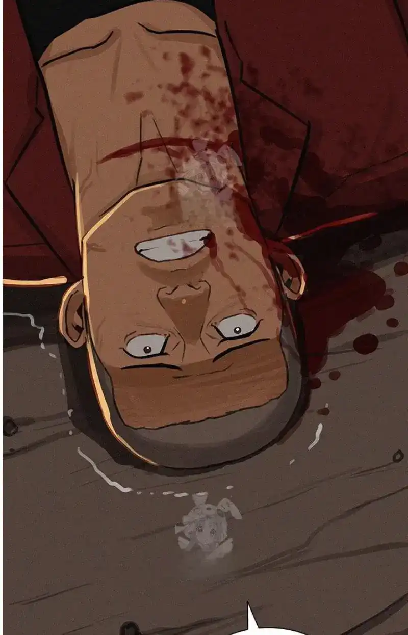 Read Lord Of Money Manga Online