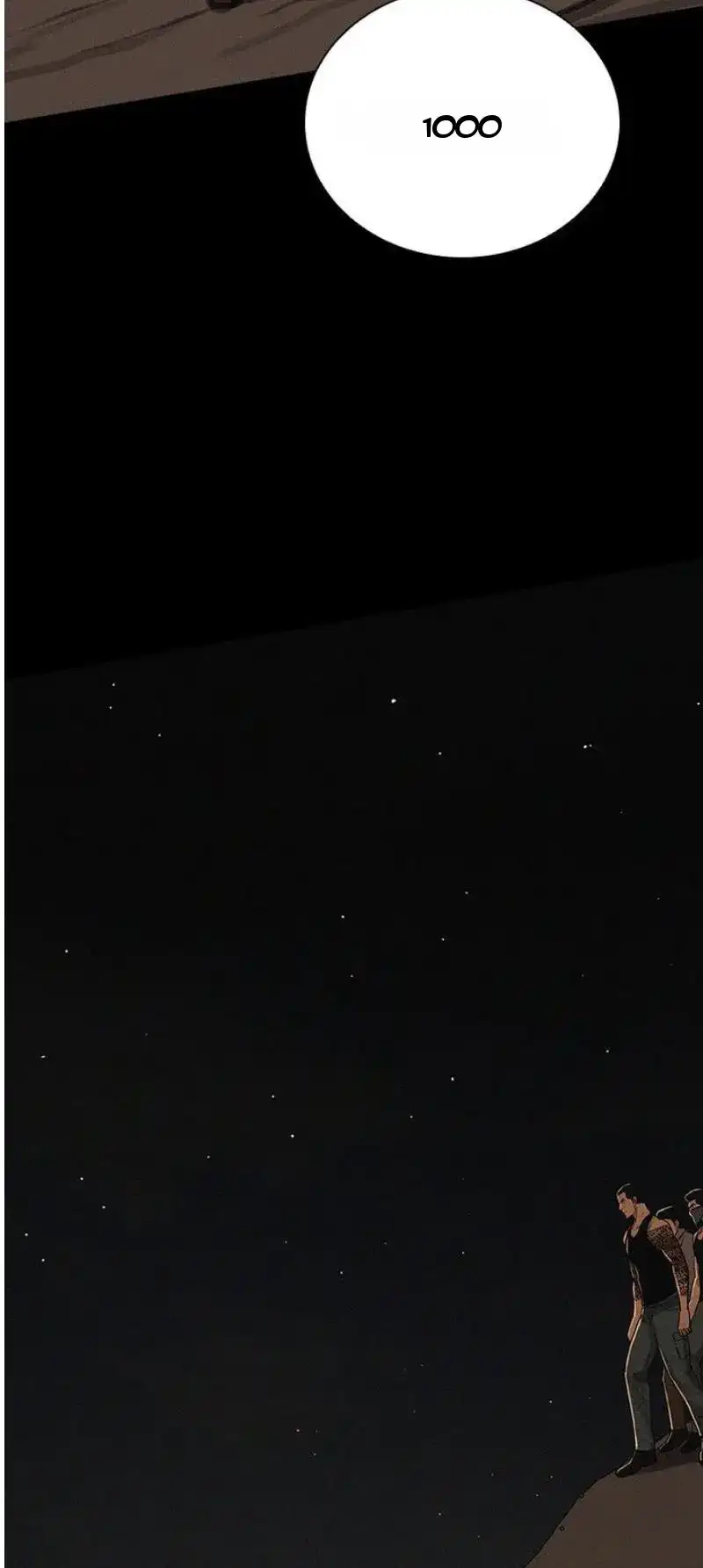 Read Lord Of Money Manga Online