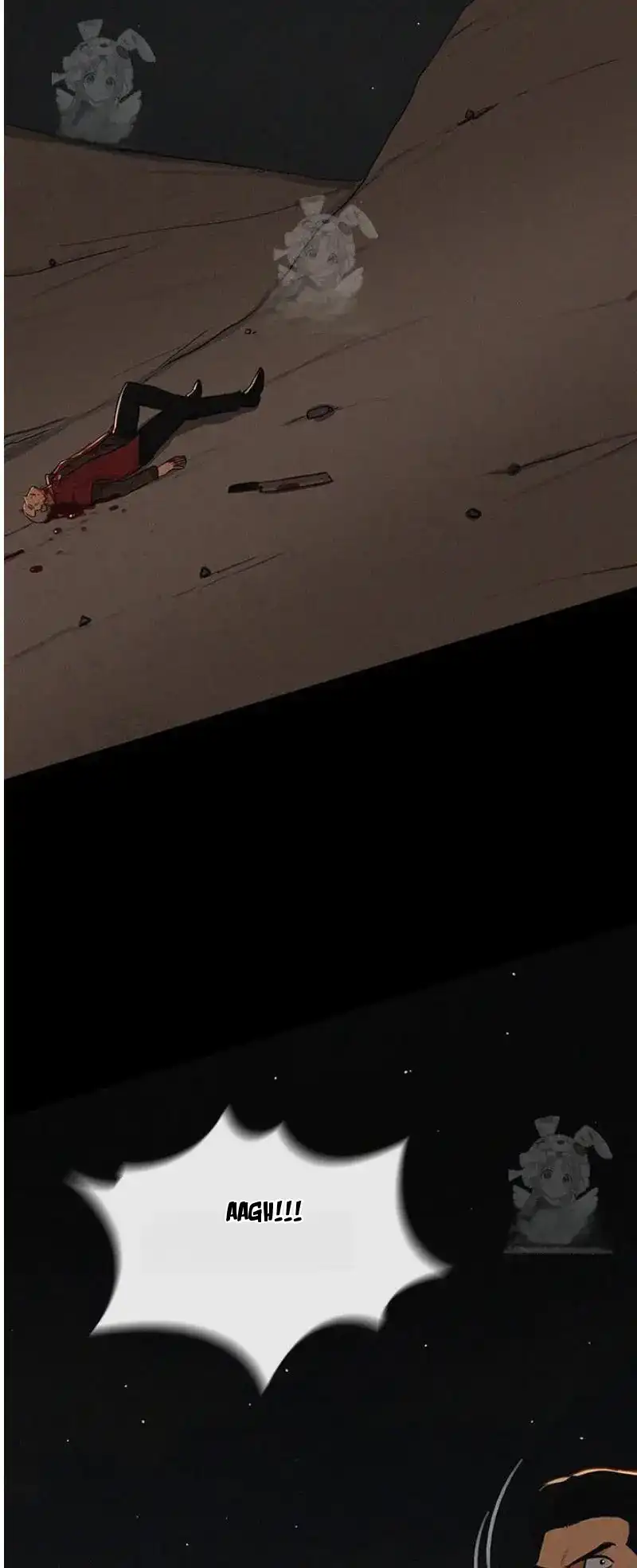 Read Lord Of Money Manga Online