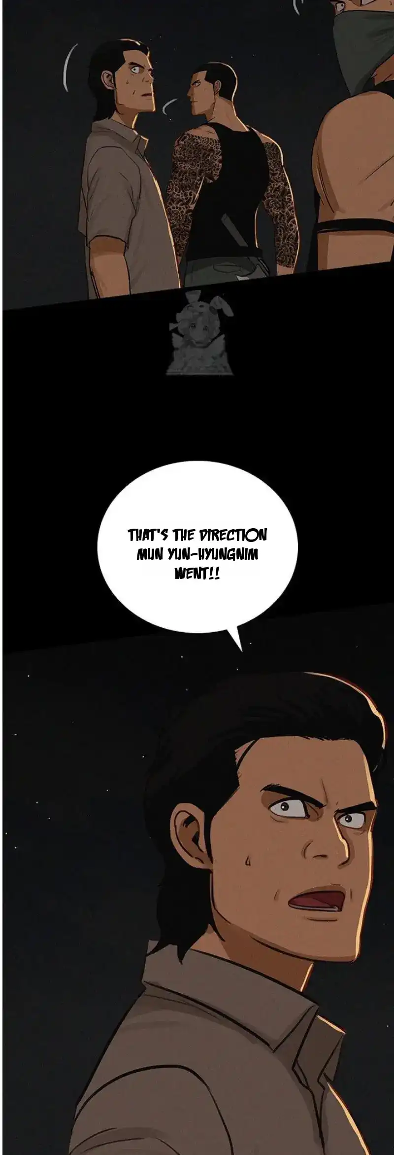 Read Lord Of Money Manga Online