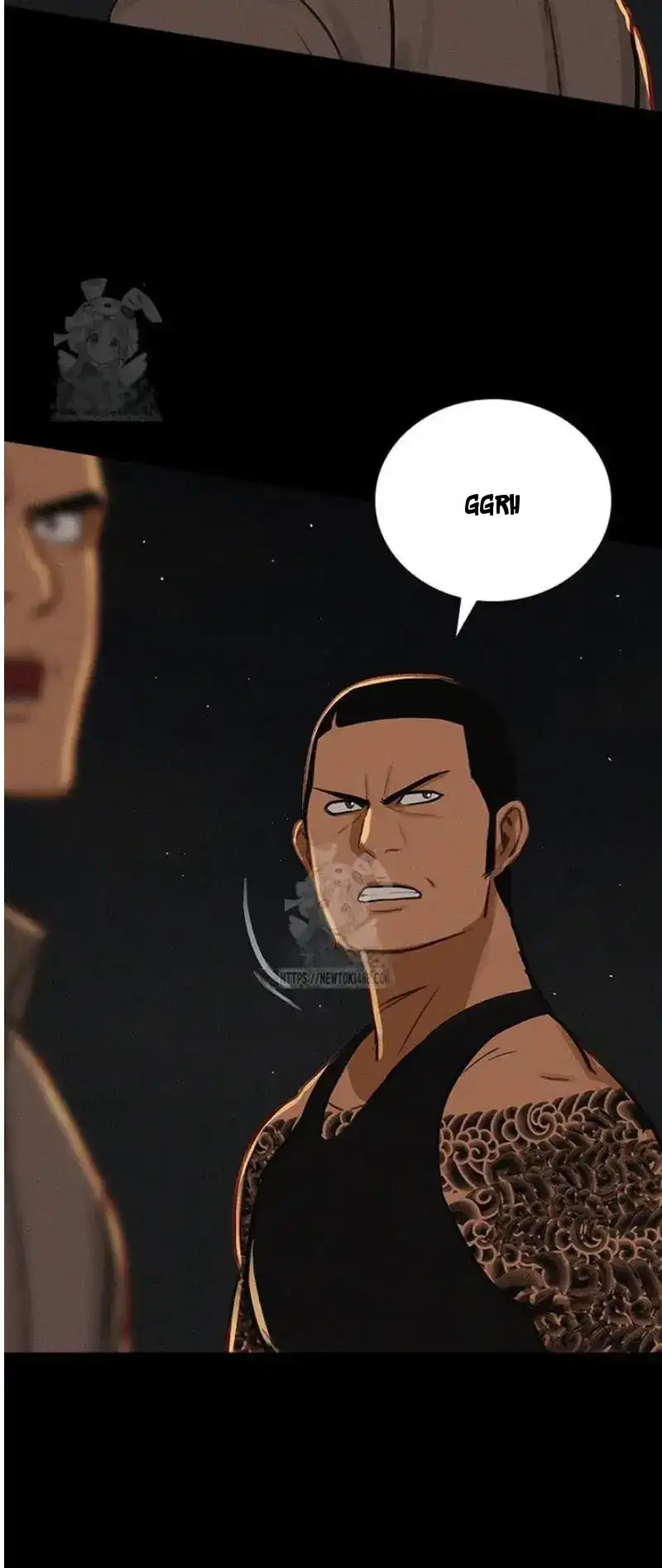 Read Lord Of Money Manga Online