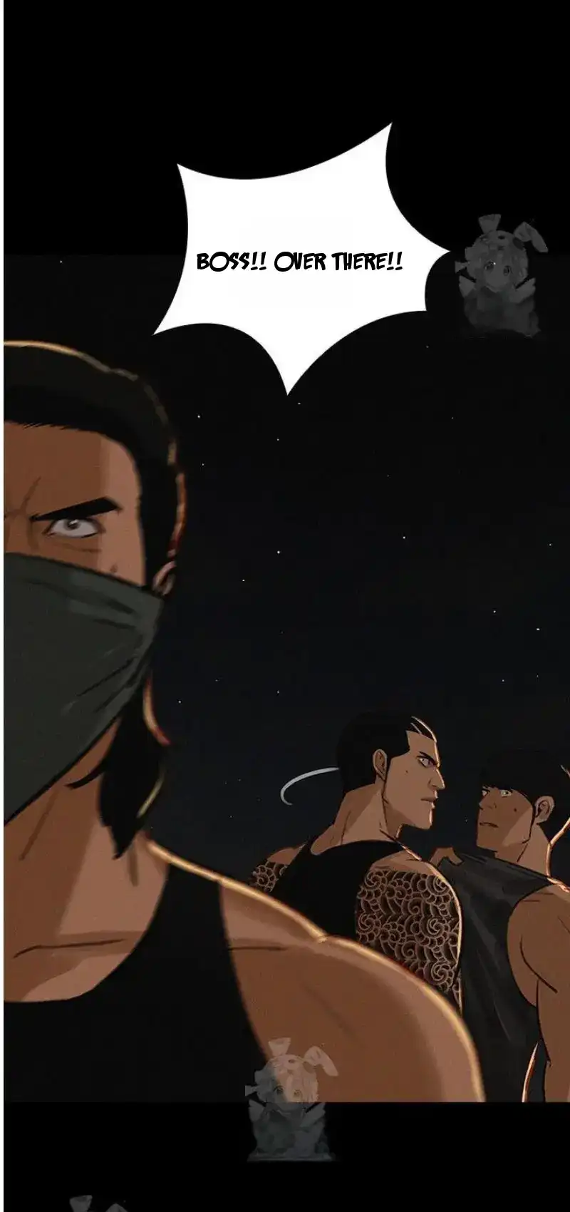 Read Lord Of Money Manga Online