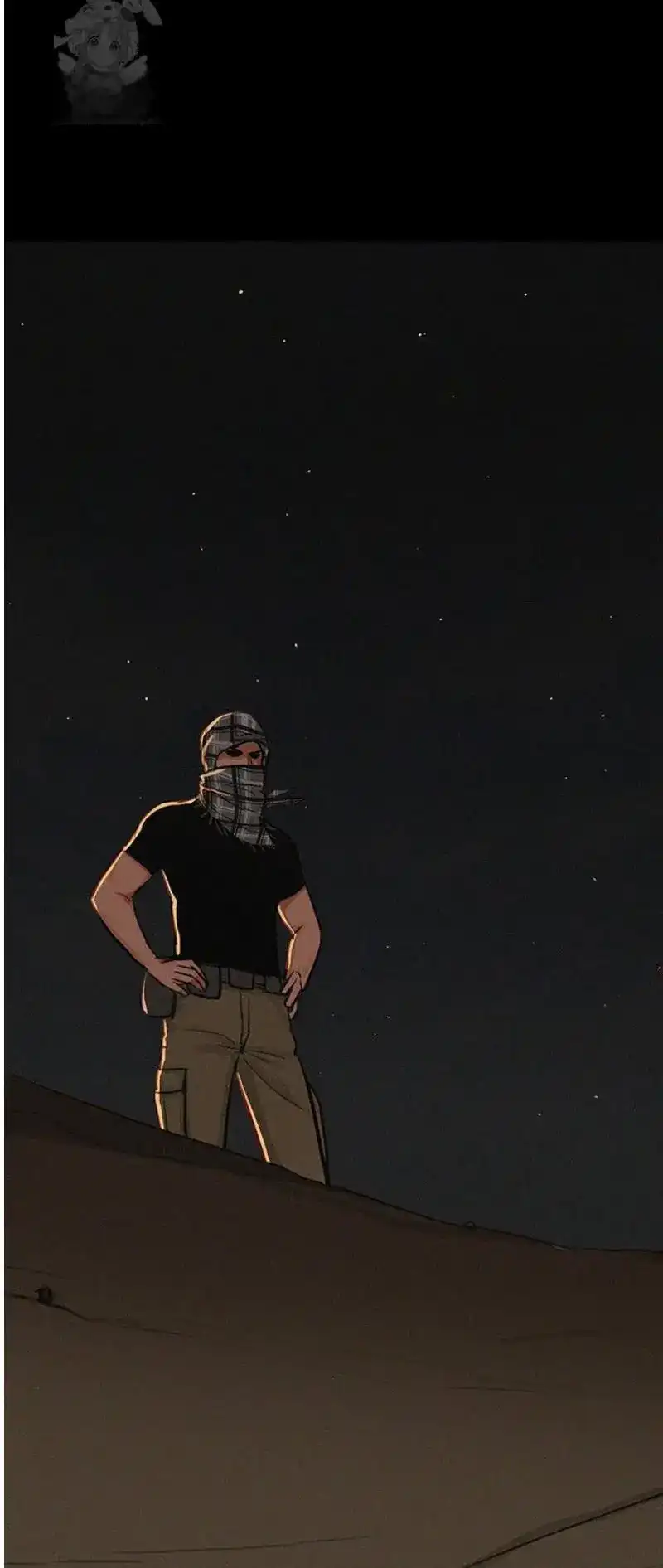 Read Lord Of Money Manga Online