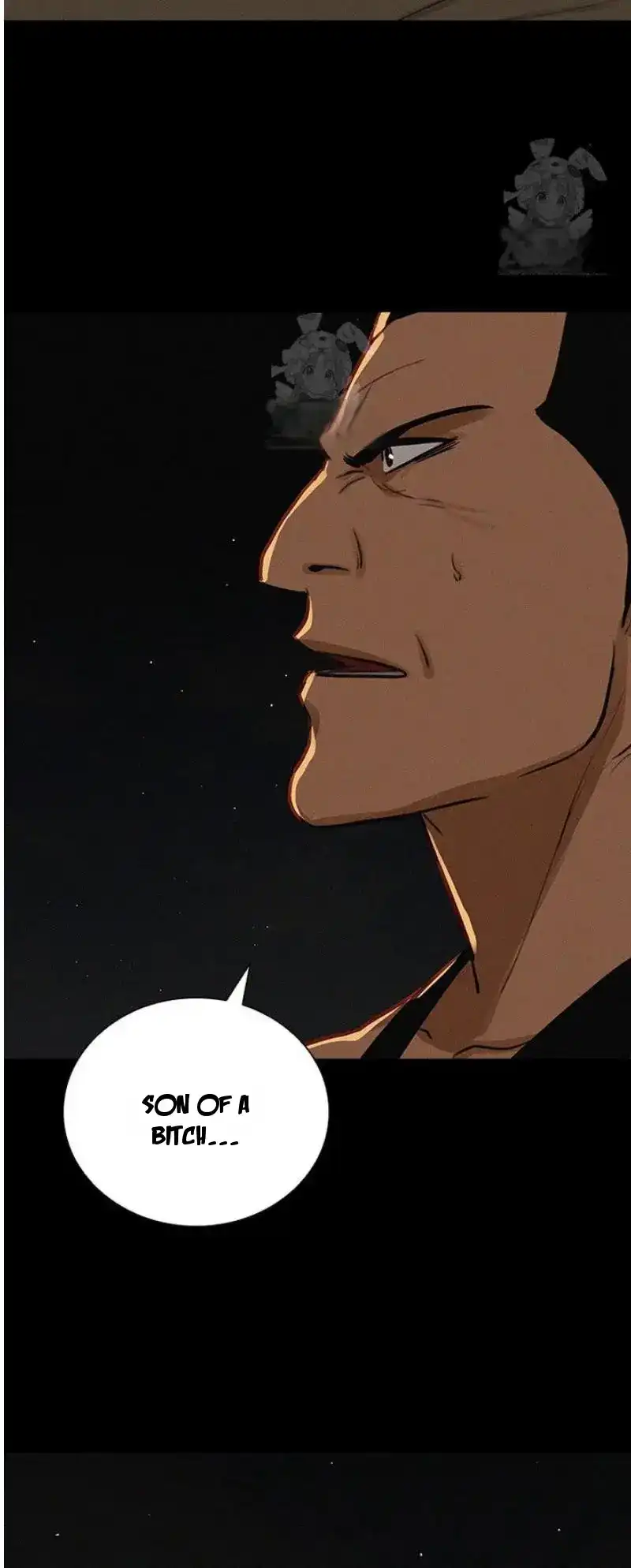 Read Lord Of Money Manga Online