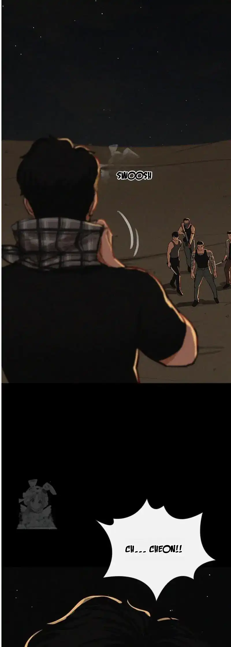 Read Lord Of Money Manga Online