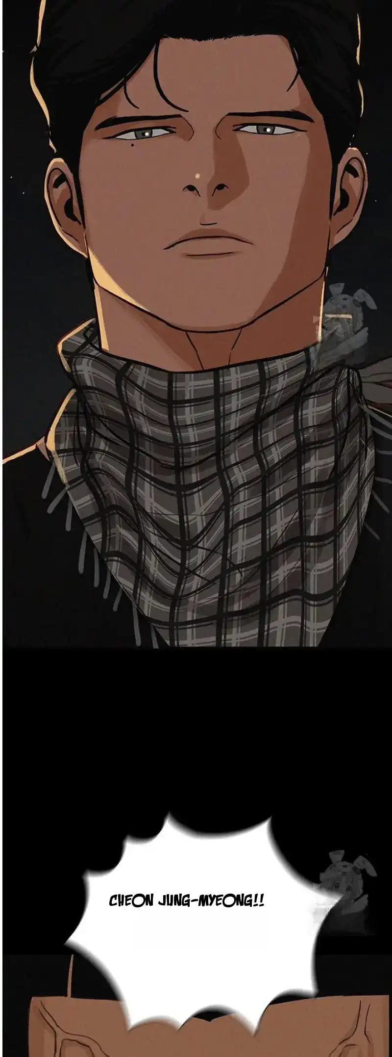 Read Lord Of Money Manga Online