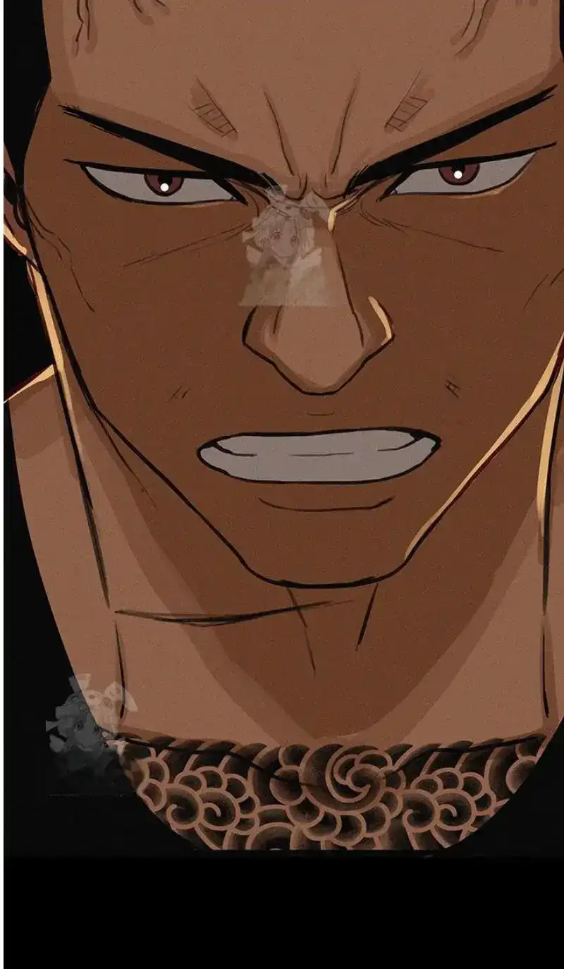 Read Lord Of Money Manga Online