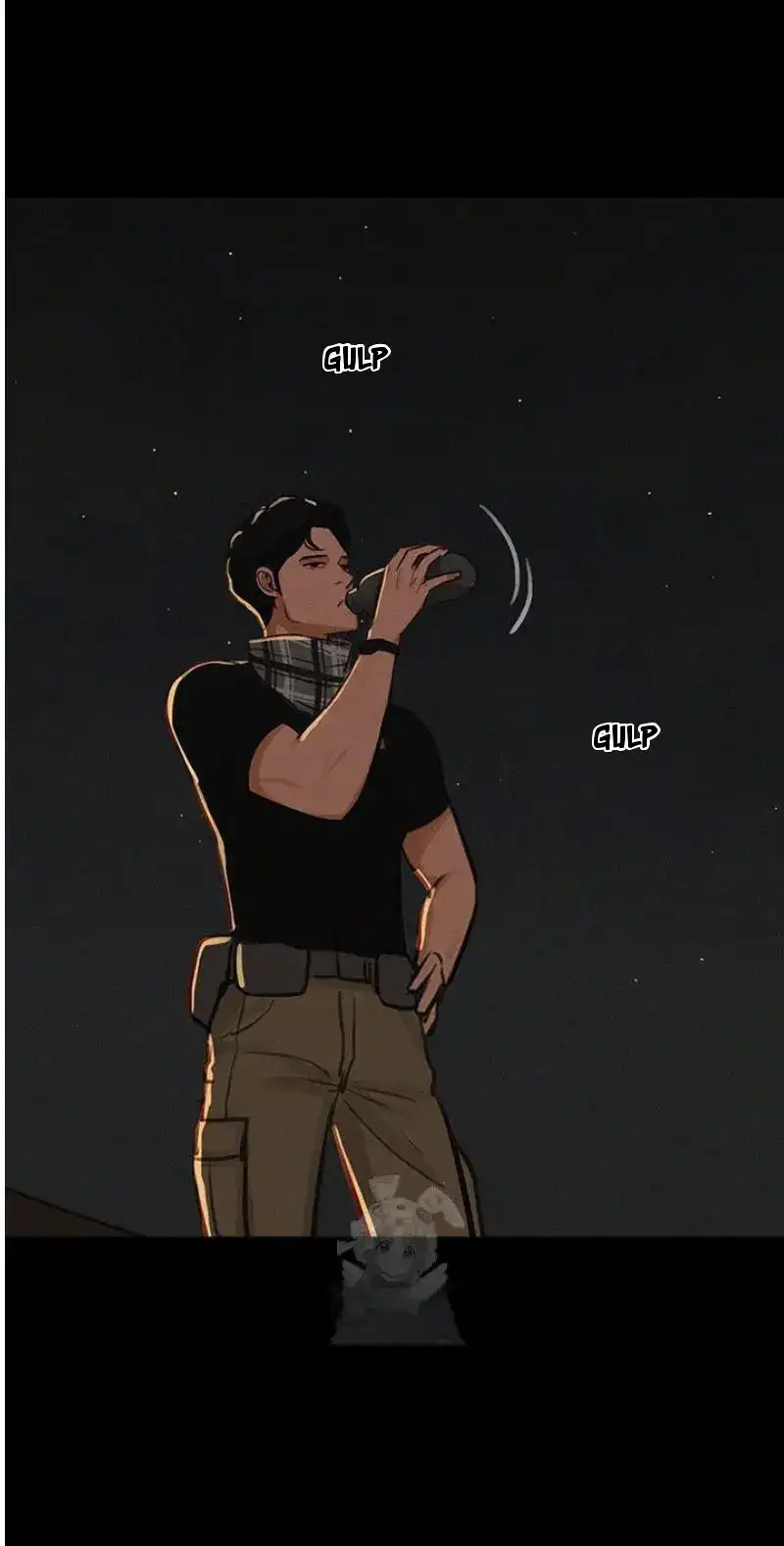 Read Lord Of Money Manga Online