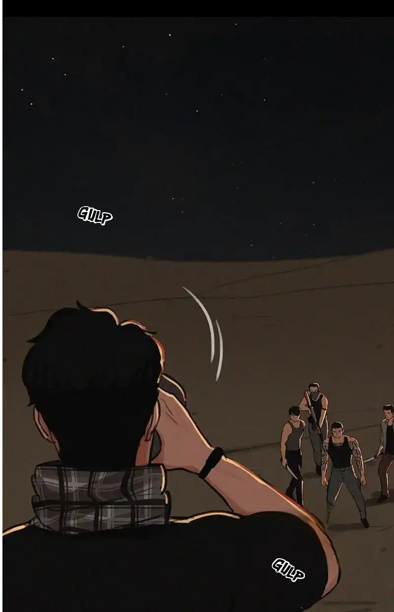 Read Lord Of Money Manga Online