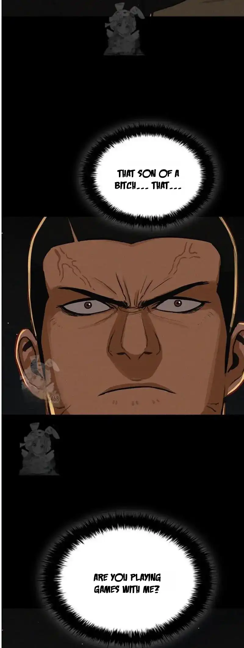 Read Lord Of Money Manga Online