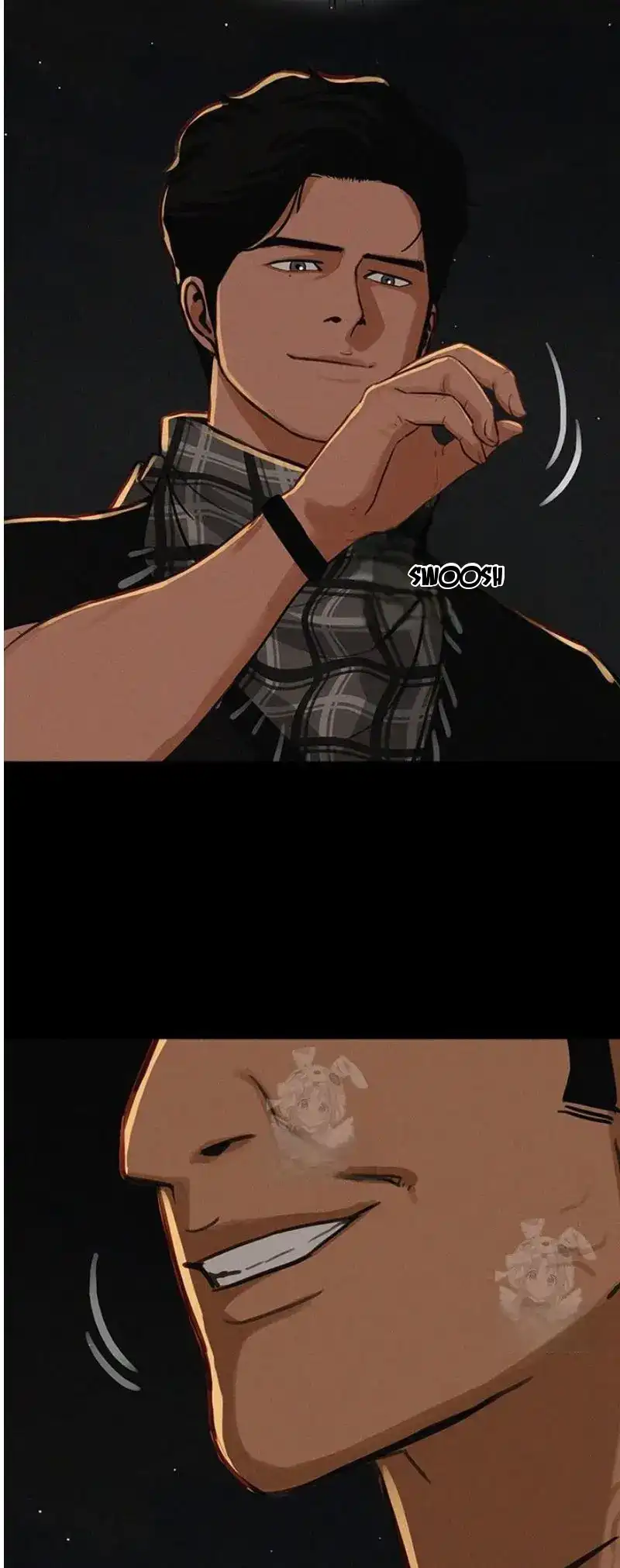 Read Lord Of Money Manga Online