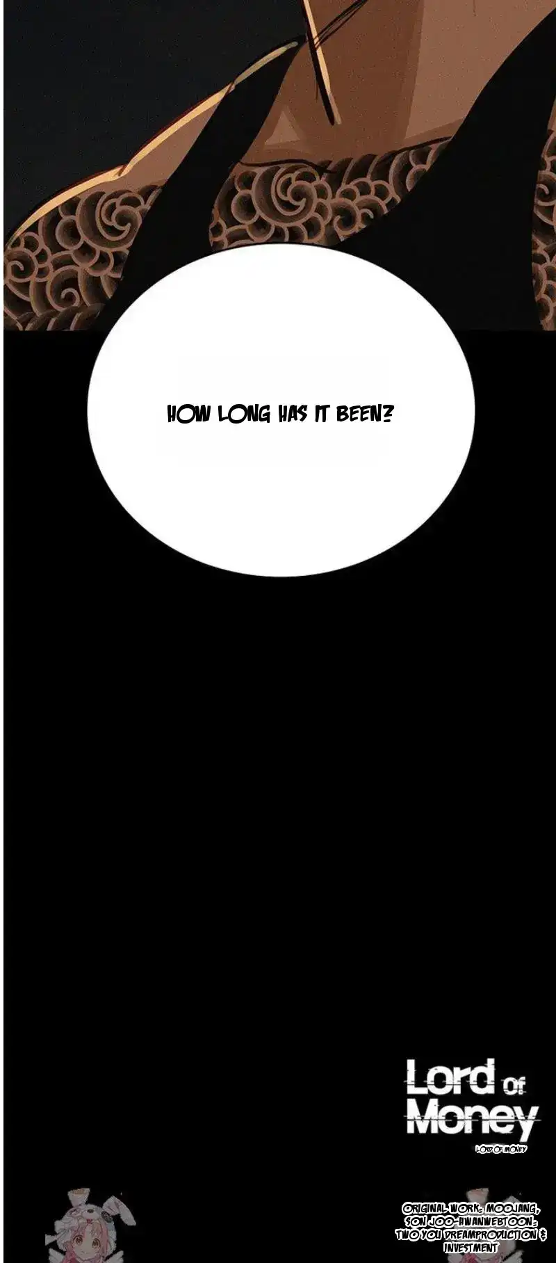 Read Lord Of Money Manga Online