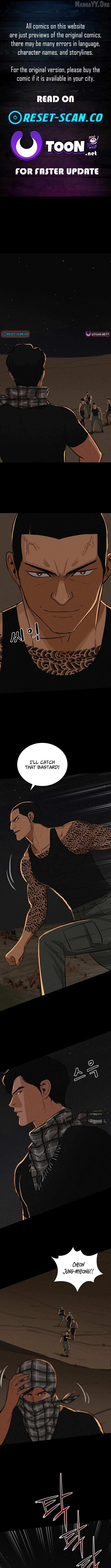 Read Lord Of Money Manga Online