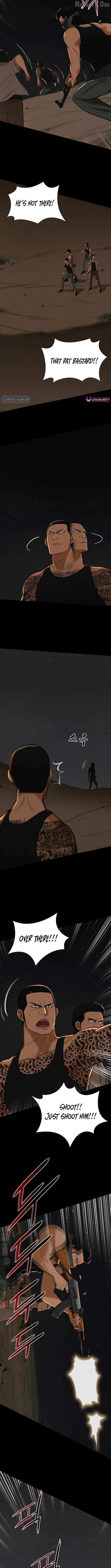 Read Lord Of Money Manga Online