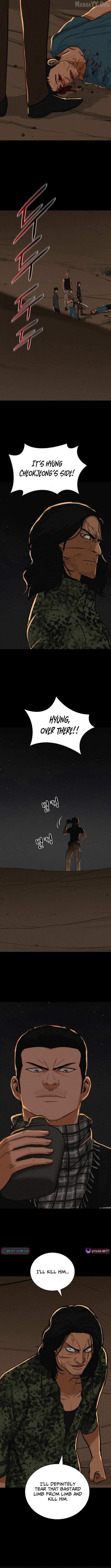 Read Lord Of Money Manga Online