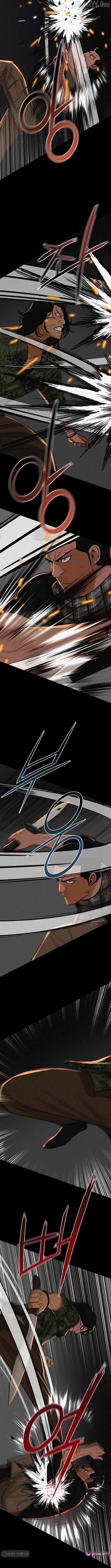 Read Lord Of Money Manga Online