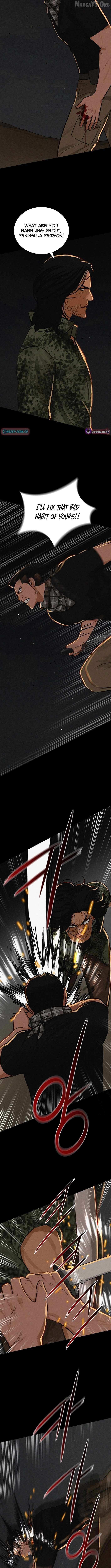 Read Lord Of Money Manga Online