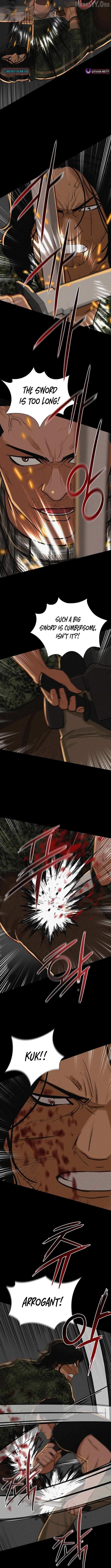 Read Lord Of Money Manga Online