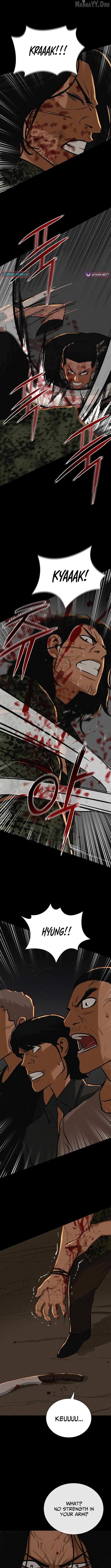 Read Lord Of Money Manga Online