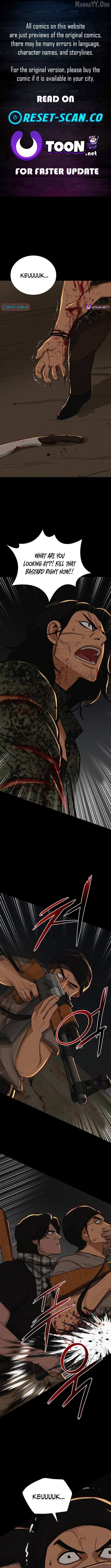 Read Lord Of Money Manga Online