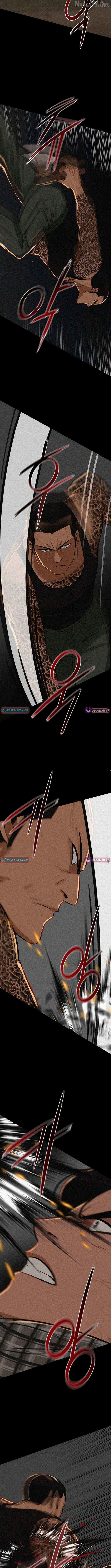 Read Lord Of Money Manga Online