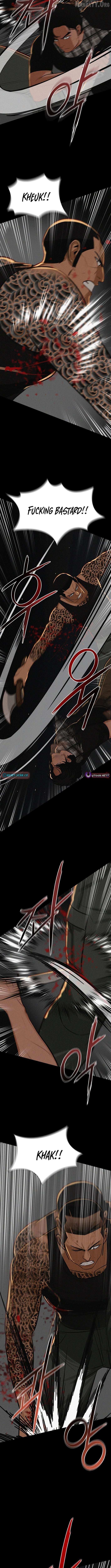 Read Lord Of Money Manga Online