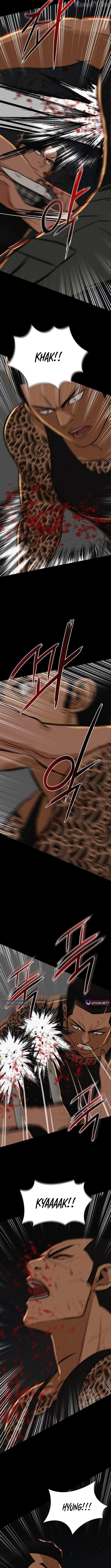 Read Lord Of Money Manga Online